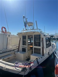 PHOTO-2025-09-20-19-24-18 3.jpg