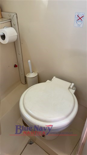 PHOTO-2025-10-12-11-21-51 5.jpg