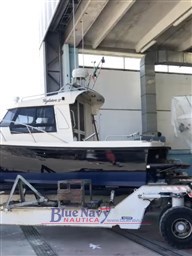 Screenshot 2025-09-25 alle 13.45.21.png