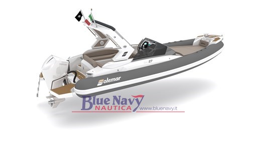 SX27_ALLURE_V8W_EVA_RBAR_VIEW1.png