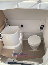 Solemar SX27_bagnetto.jpg