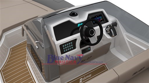 Console SX27_004.png