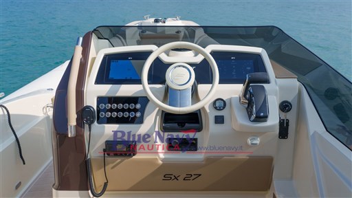 SX27_002-scaled.jpg