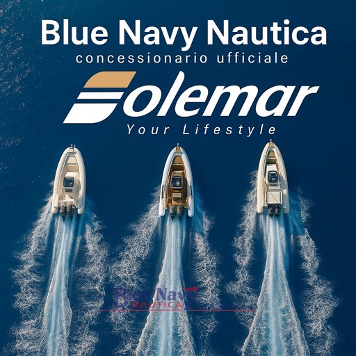 concessionario-solemar-toscana-blue-navy.png