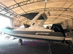 IMG_9432.jpeg