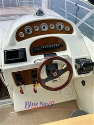 PHOTO-2025-07-11-15-45-27 4.jpg