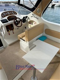 PHOTO-2025-07-11-15-45-27 3.jpg