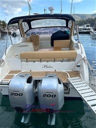 PHOTO-2025-07-11-15-45-28 3.jpg