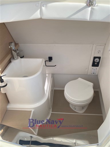 Solemar SX27_bagnetto.jpg