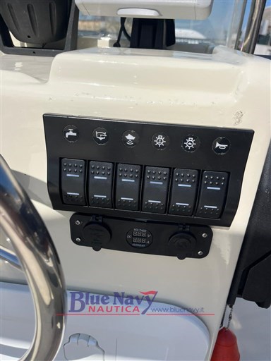 PHOTO-2026-04-11-15-25-25 7.jpg