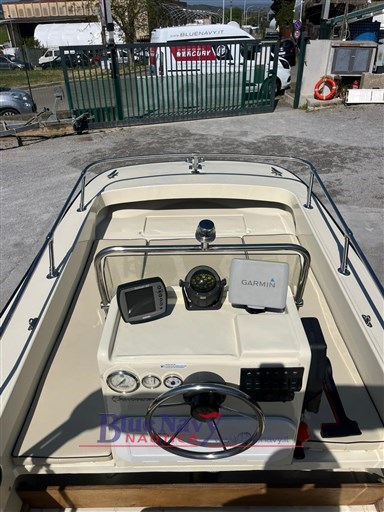 PHOTO-2026-04-11-15-25-26 2.jpg