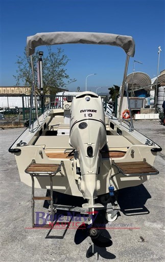 PHOTO-2026-04-11-15-25-25 4.jpg