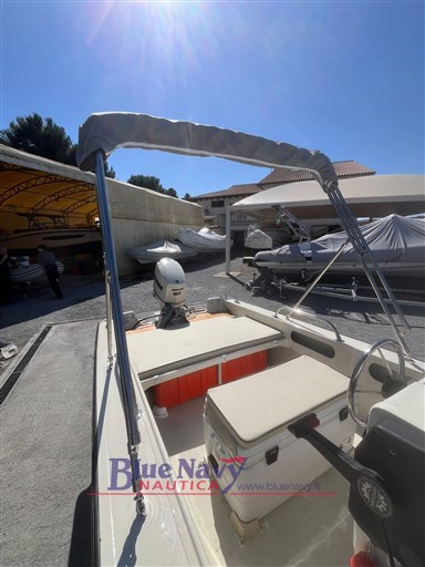 PHOTO-2026-04-11-15-25-24 3.jpg