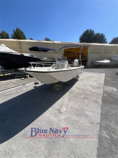 PHOTO-2026-04-11-15-25-24 5.jpg