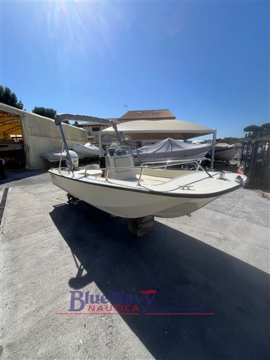 PHOTO-2026-04-11-15-25-24 4.jpg