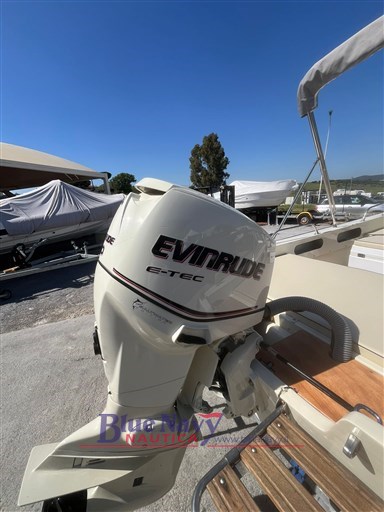 PHOTO-2026-04-11-15-25-23 2.jpg