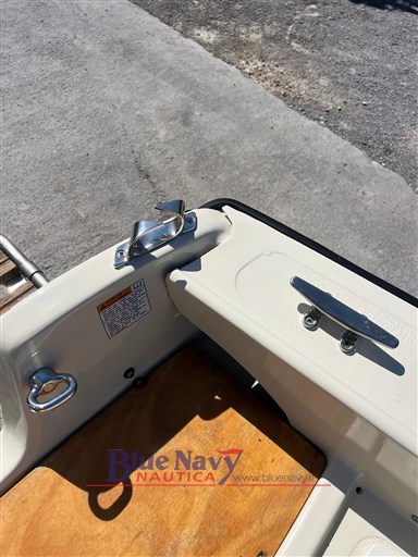 PHOTO-2026-04-11-15-25-25 2.jpg