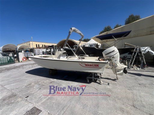 PHOTO-2026-04-11-15-25-24 7.jpg