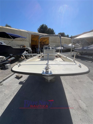 PHOTO-2026-04-11-15-25-24 6.jpg