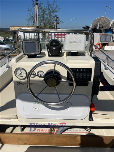 PHOTO-2026-04-11-15-25-25 6.jpg