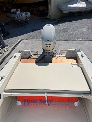 PHOTO-2026-04-11-15-25-26 4.jpg