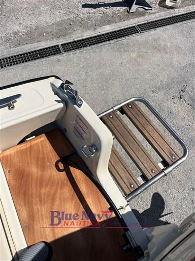 PHOTO-2026-04-11-15-25-25 3.jpg