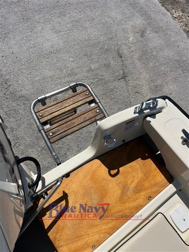 PHOTO-2026-04-11-15-25-25 5.jpg