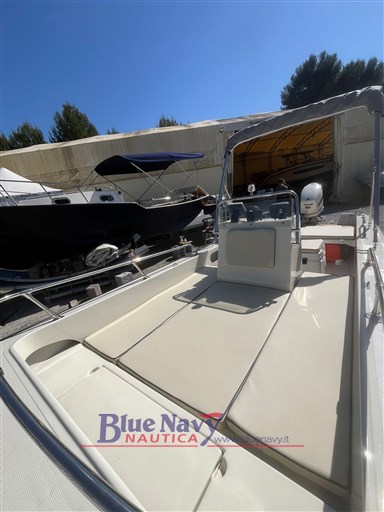 PHOTO-2026-04-11-15-25-24 8.jpg