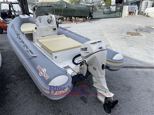 gommone-5-mt-vendita-grosseto-orbetello-toscana
