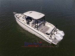 NAVAN-T30-2026-185.jpg