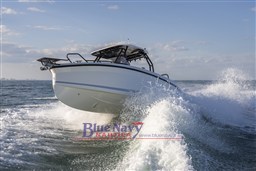 NAVAN-T30-2026-166.jpg