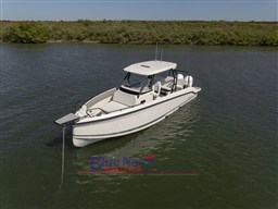 NAVAN-T30-2026-194.jpg