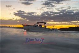 NAVAN-T30-2026-11.jpg