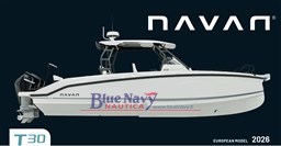 Screenshot 2026-03-04 alle 12.33.28.png