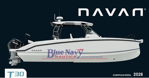 Screenshot 2026-03-04 alle 12.33.28.png