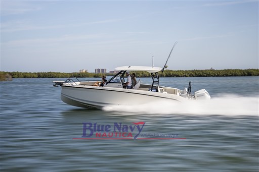 NAVAN-T30-2026-25.jpg