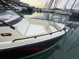 IMG_9751.jpeg