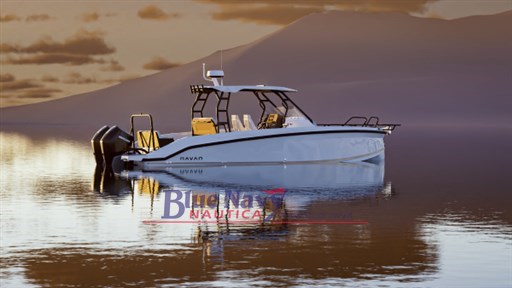 navan-t-30-nuovo-vendita-bluenavy