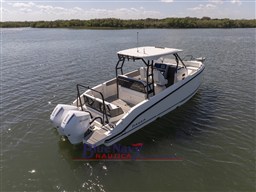 NAVAN-T30-2026-184.jpg