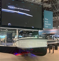 navan-t30-vendita-concessionario-bluenavy.JPG