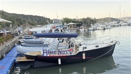 IMG_5196.JPG