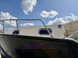 IMG_9622.jpeg