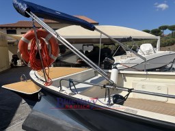IMG_9620.jpeg