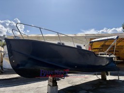 IMG_9621.jpeg