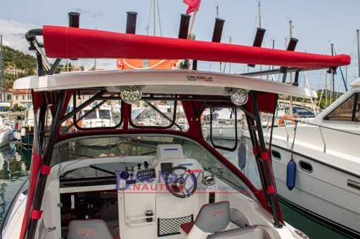S2512.jpg