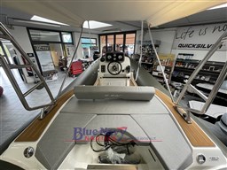 2bar-68-vendita-nuovo-usato-concessionario-toscana