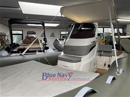 2-bar-68-vendita-nuovo-usato