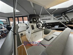 2bar-68-gommone-vendita