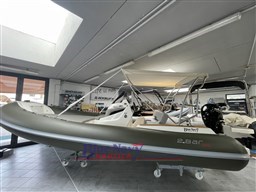 vendita-gommone-nuovo-usato-2bar-68