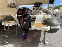 2-bar-68-gommone-nuovo-vendita-concessionario